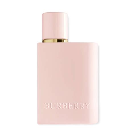 New Burberry Her Elixir Review and Comparisons : r/fragrance